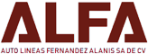 Alfa Transporte